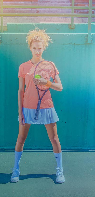 Sport Fotografie Stuttgart © Simone Schneider