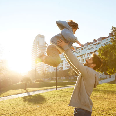 Lifestyle Fotografie Stuttgart © Simone Schneider