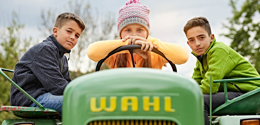 Lifestyle Fotografie Stuttgart © Simone Schneider