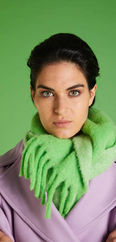 Fashion Fotografie Stuttgart © Simone Schneider