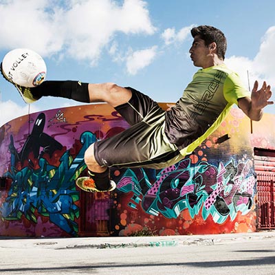 Sport Fotografie Stuttgart © Simone Schneider