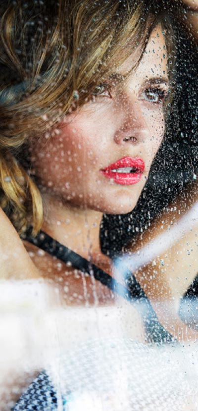 Fashion Fotografie Stuttgart © Simone Schneider