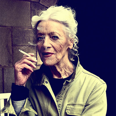 Lifestyle Fotografie Stuttgart © Simone Schneider