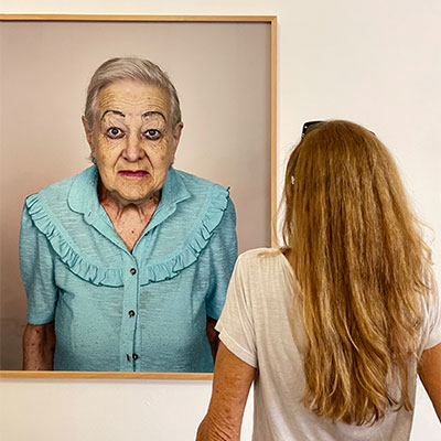 Lifestyle Fotografie Stuttgart © Simone Schneider