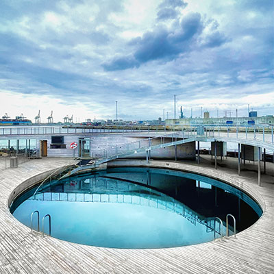 Lifestyle Fotografie Stuttgart © Simone Schneider