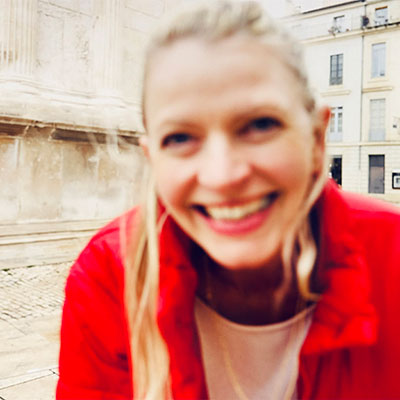 Lifestyle Fotografie Stuttgart © Simone Schneider