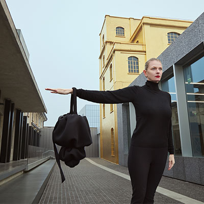 Fashion Fotografie Stuttgart © Simone Schneider