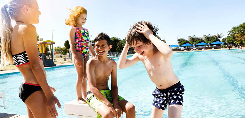 Lifestyle Fotografie Stuttgart © Simone Schneider