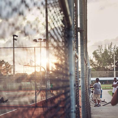 Sport Fotografie Stuttgart © Simone Schneider
