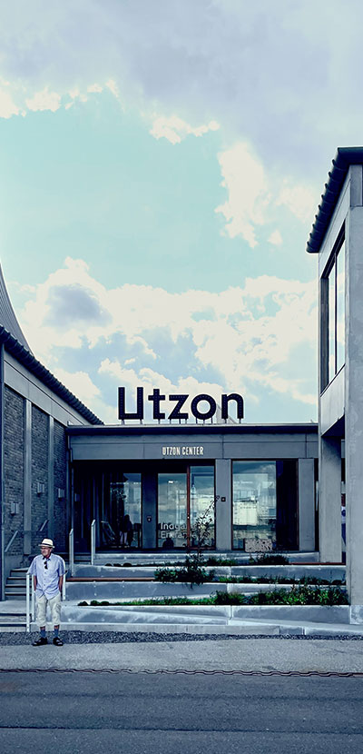 Lifestyle Fotografie Stuttgart © Simone Schneider