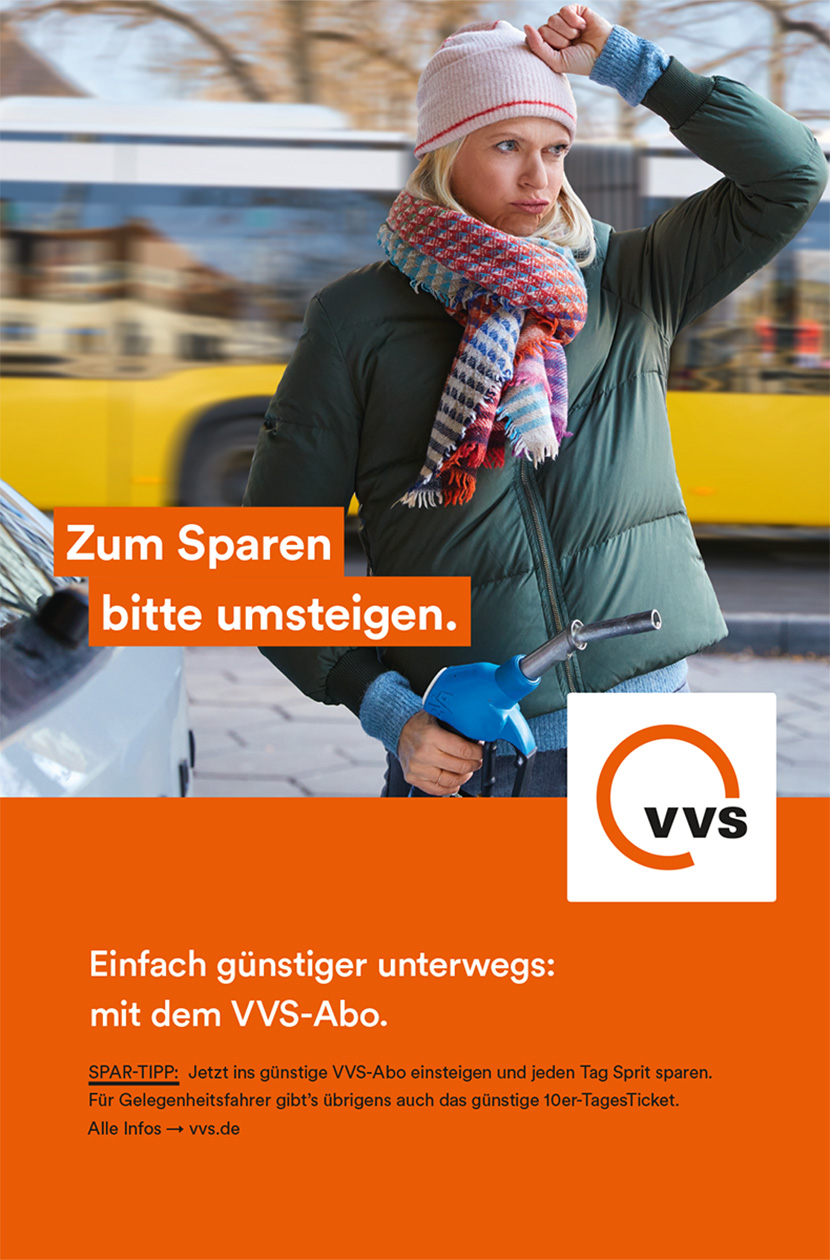 Advertising Fotografie Stuttgart © Simone Schneider