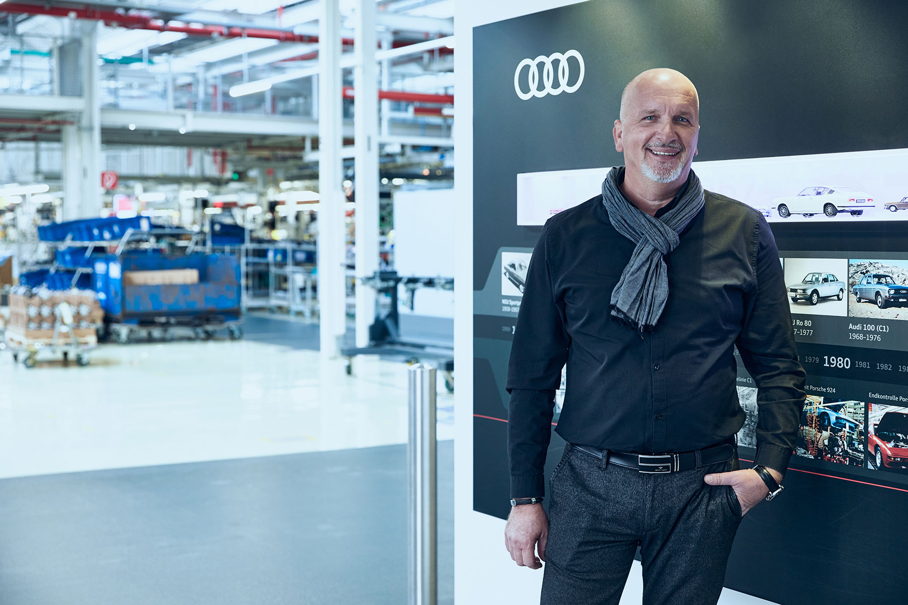 Simone Schneider Advertising Fotografie Stuttgart