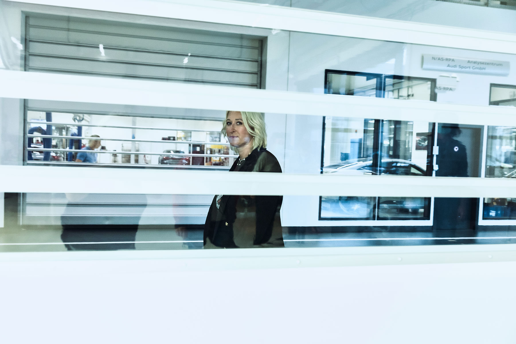 Simone Schneider Advertising Fotografie Stuttgart