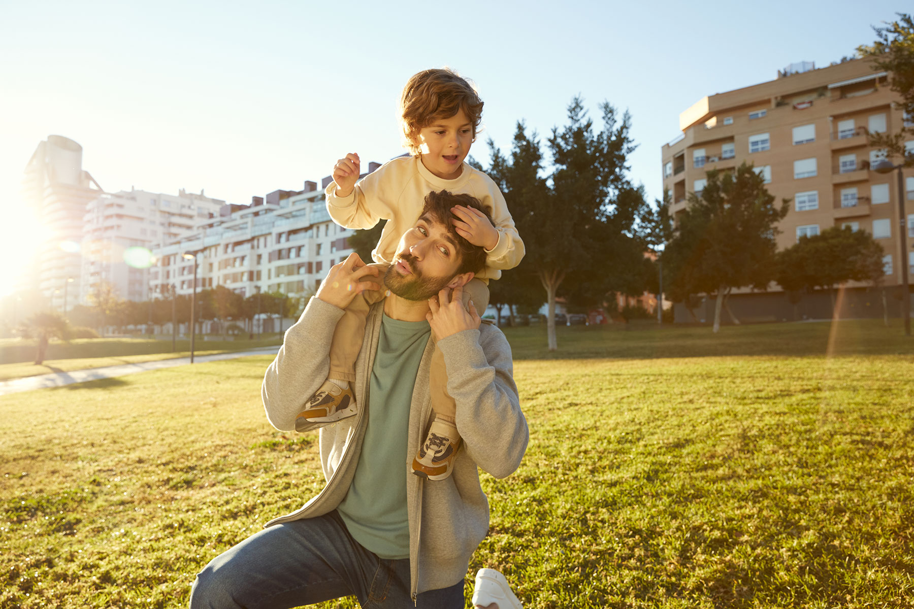 Simone Schneider Lifestyle Fotografie Stuttgart