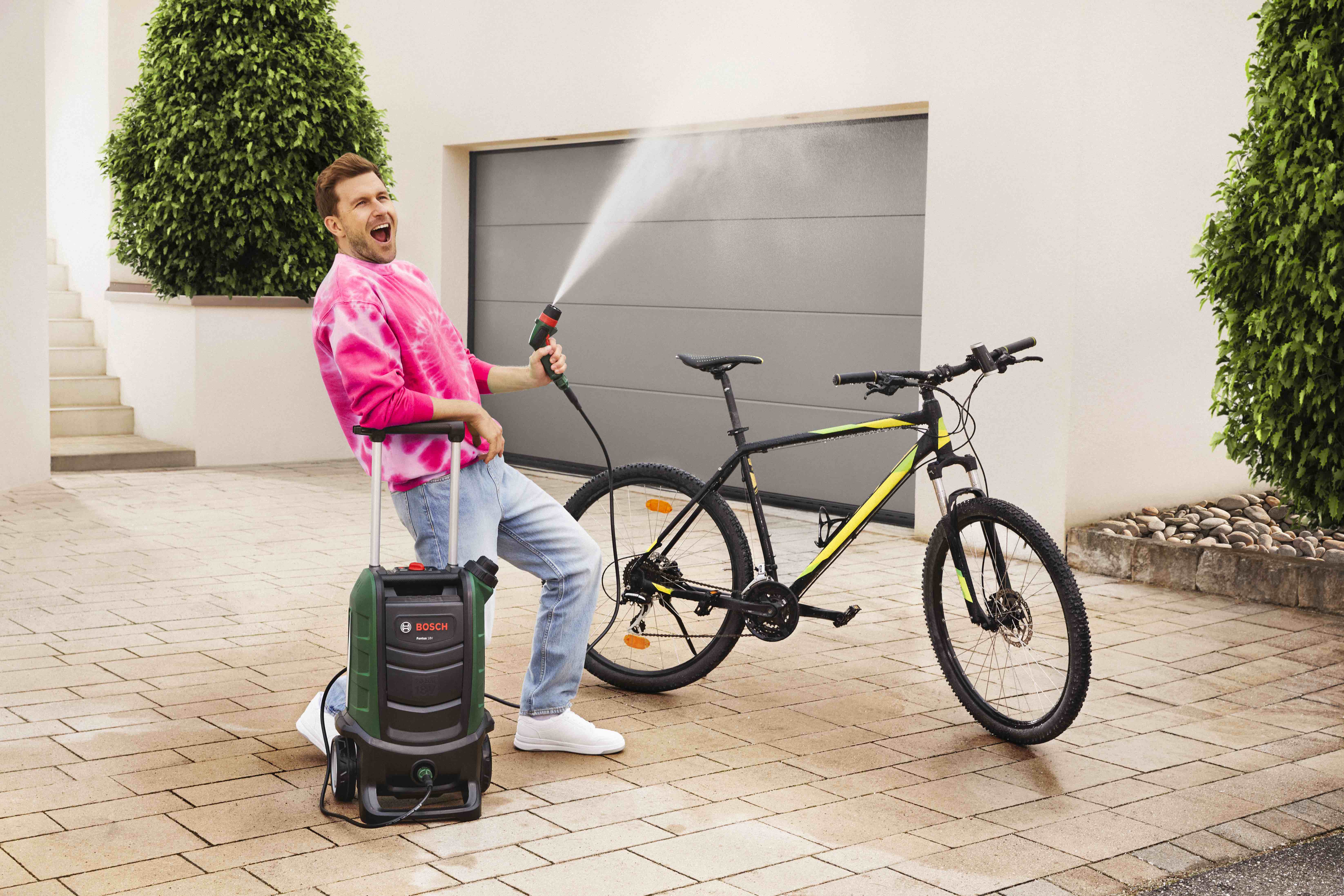 Simone Schneider Advertising Fotografie Stuttgart