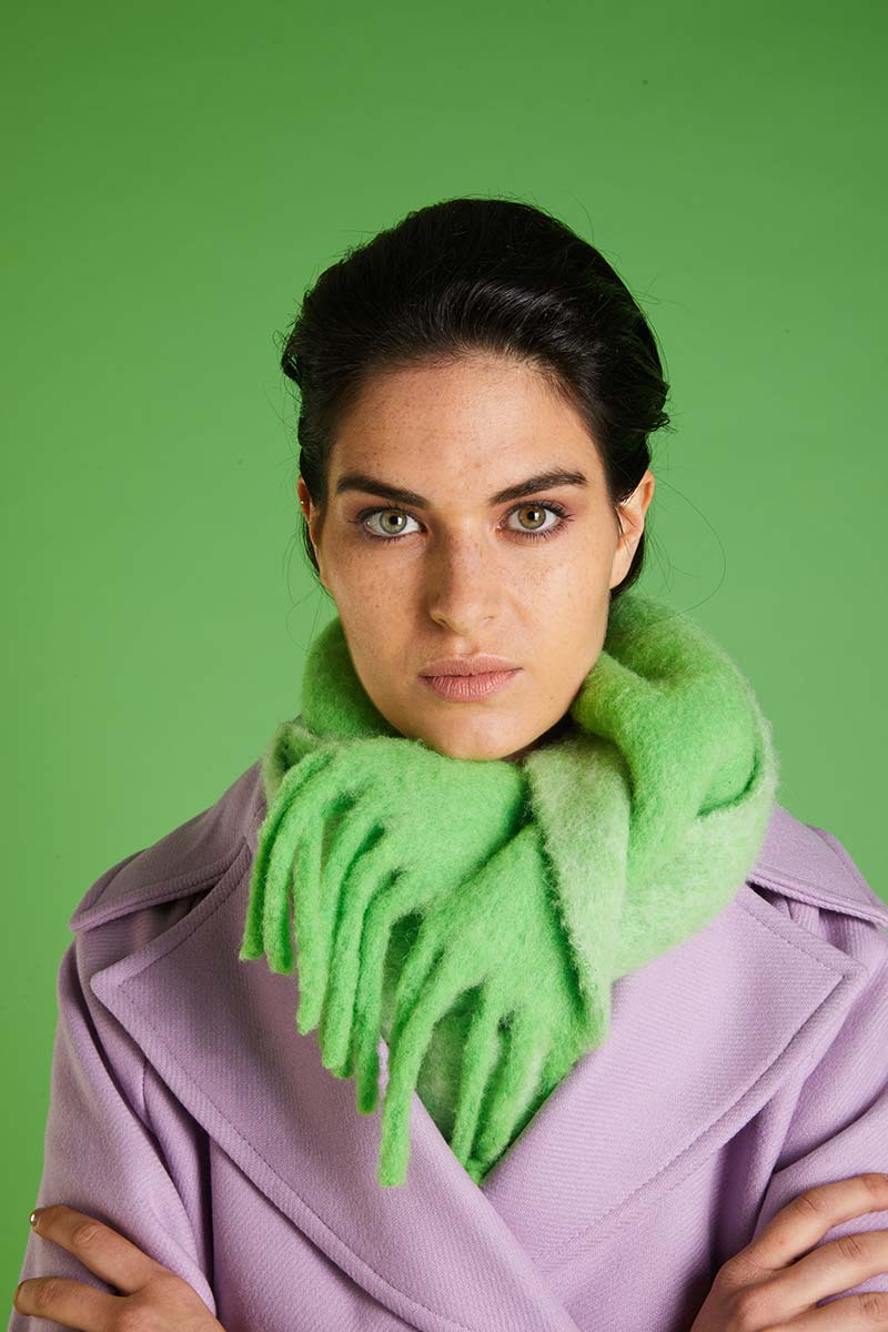 Simone Schneider Fashion Fotograf Stuttgart