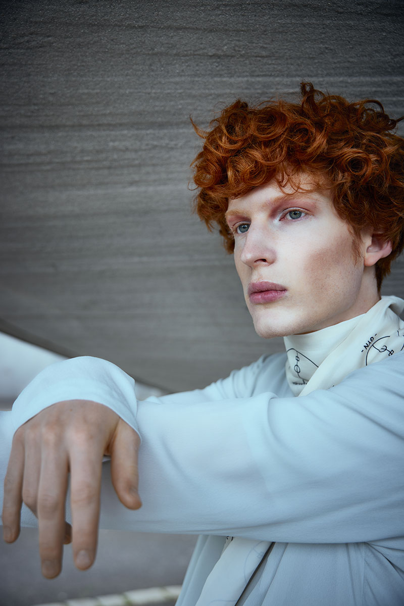 Simone Schneider Fashion Fotografie Stuttgart