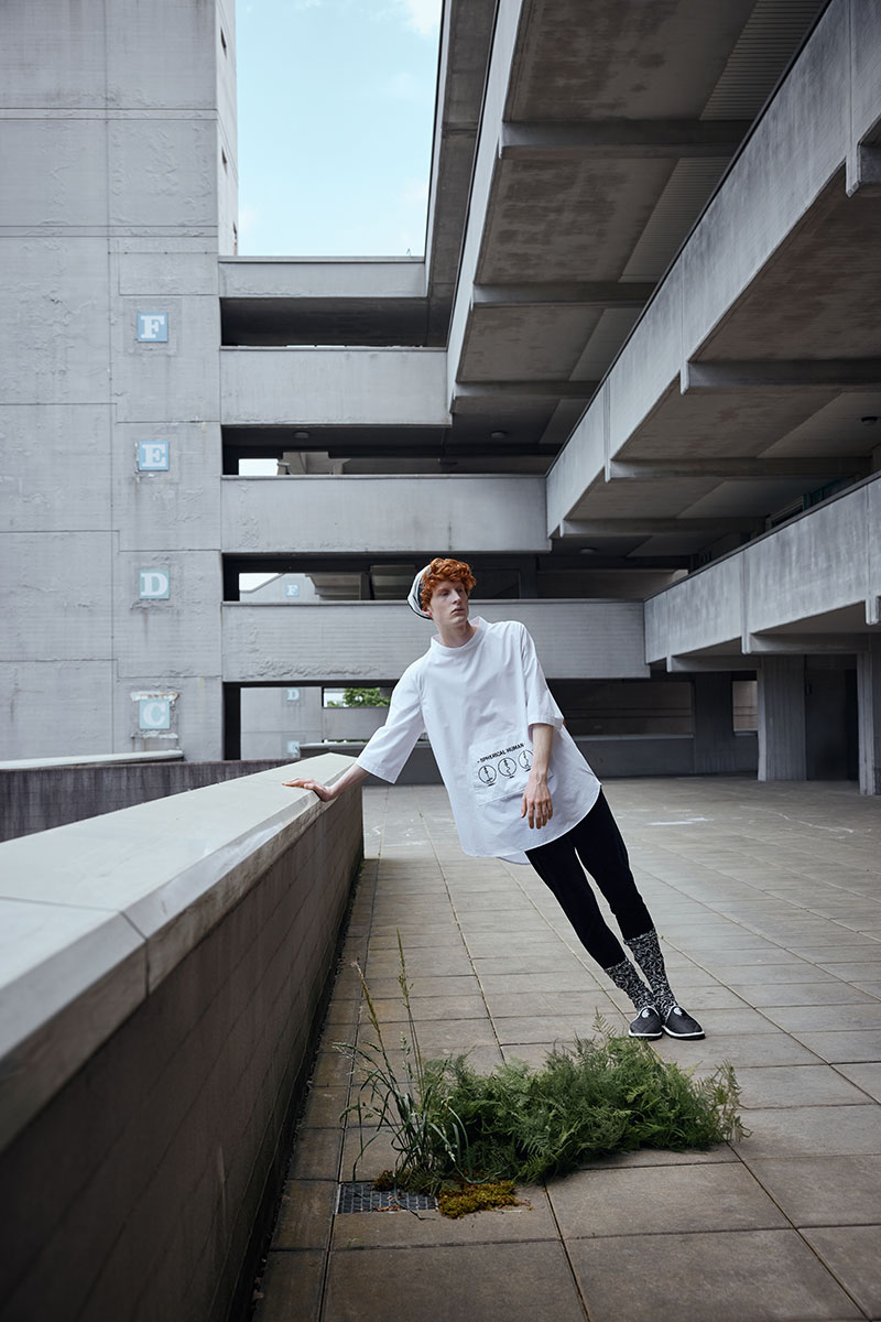 Simone Schneider Fashion Fotografie Stuttgart