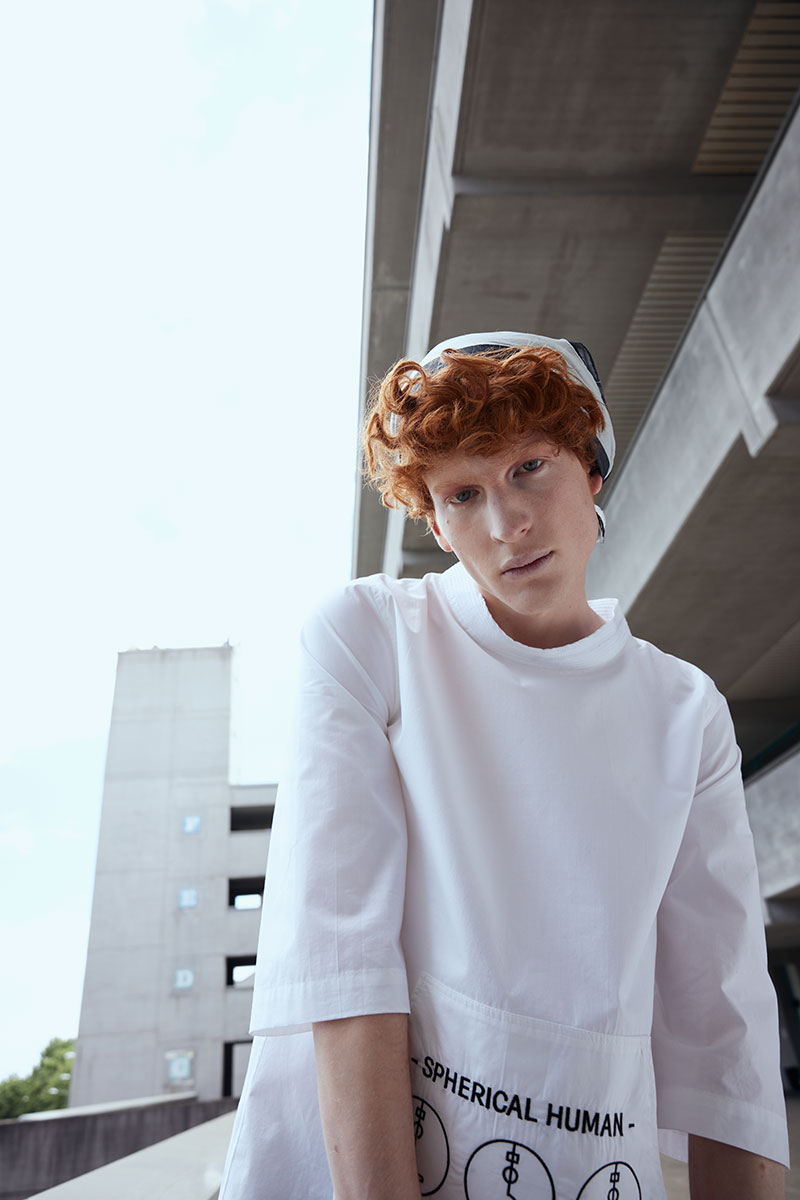 Simone Schneider Fashion Fotografie Stuttgart