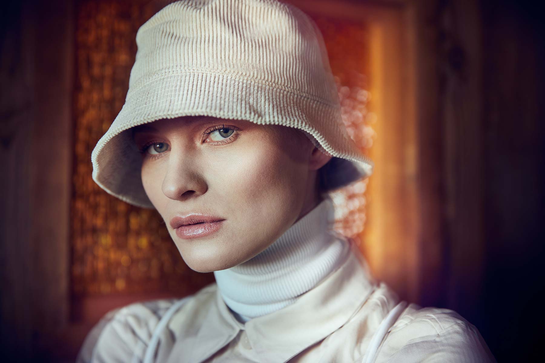 Simone Schneider Fashion Fotografie Stuttgart