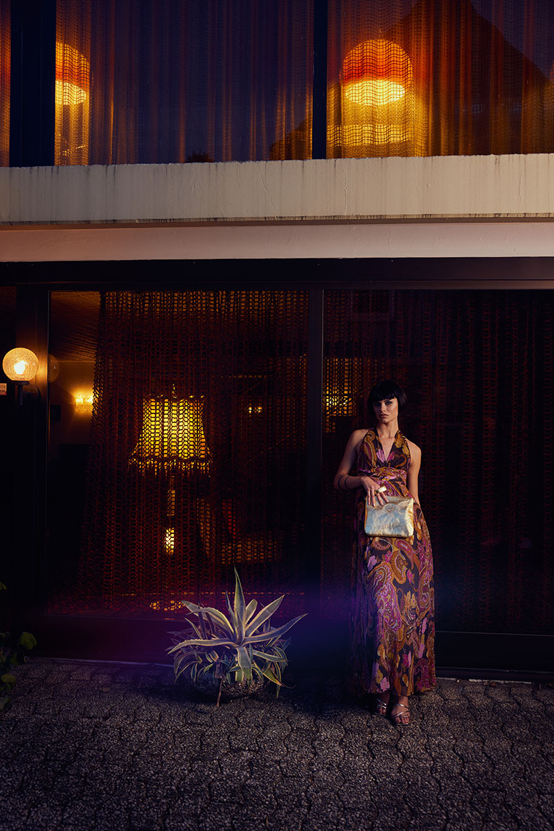 Simone Schneider Fashion Fotografie Stuttgart