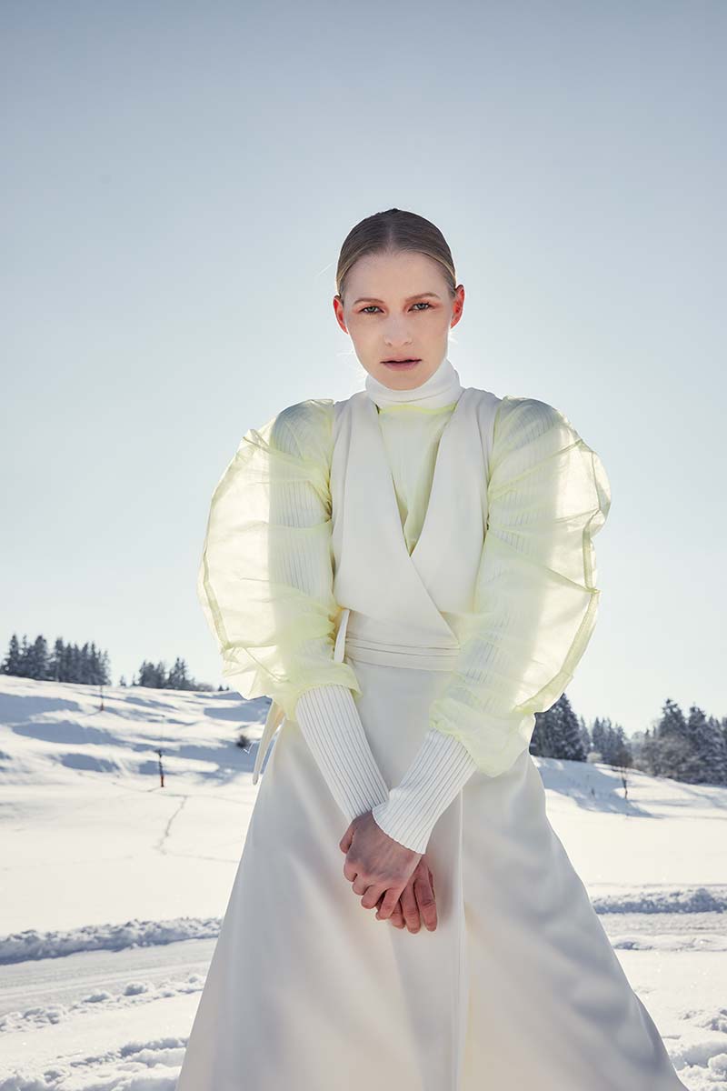 Simone Schneider Mode Fotografie Stuttgart