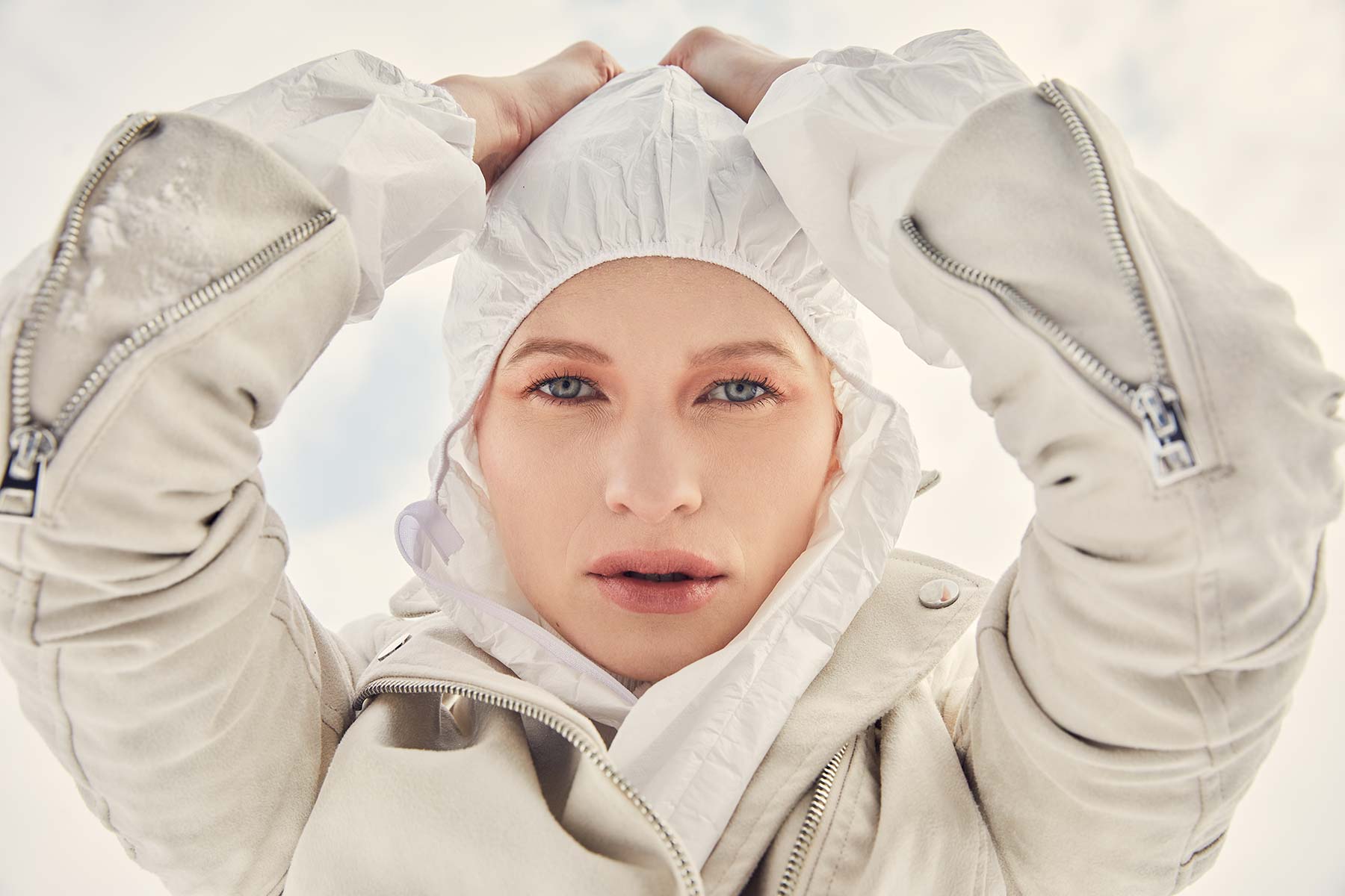 Simone Schneider Mode Fotografie Stuttgart