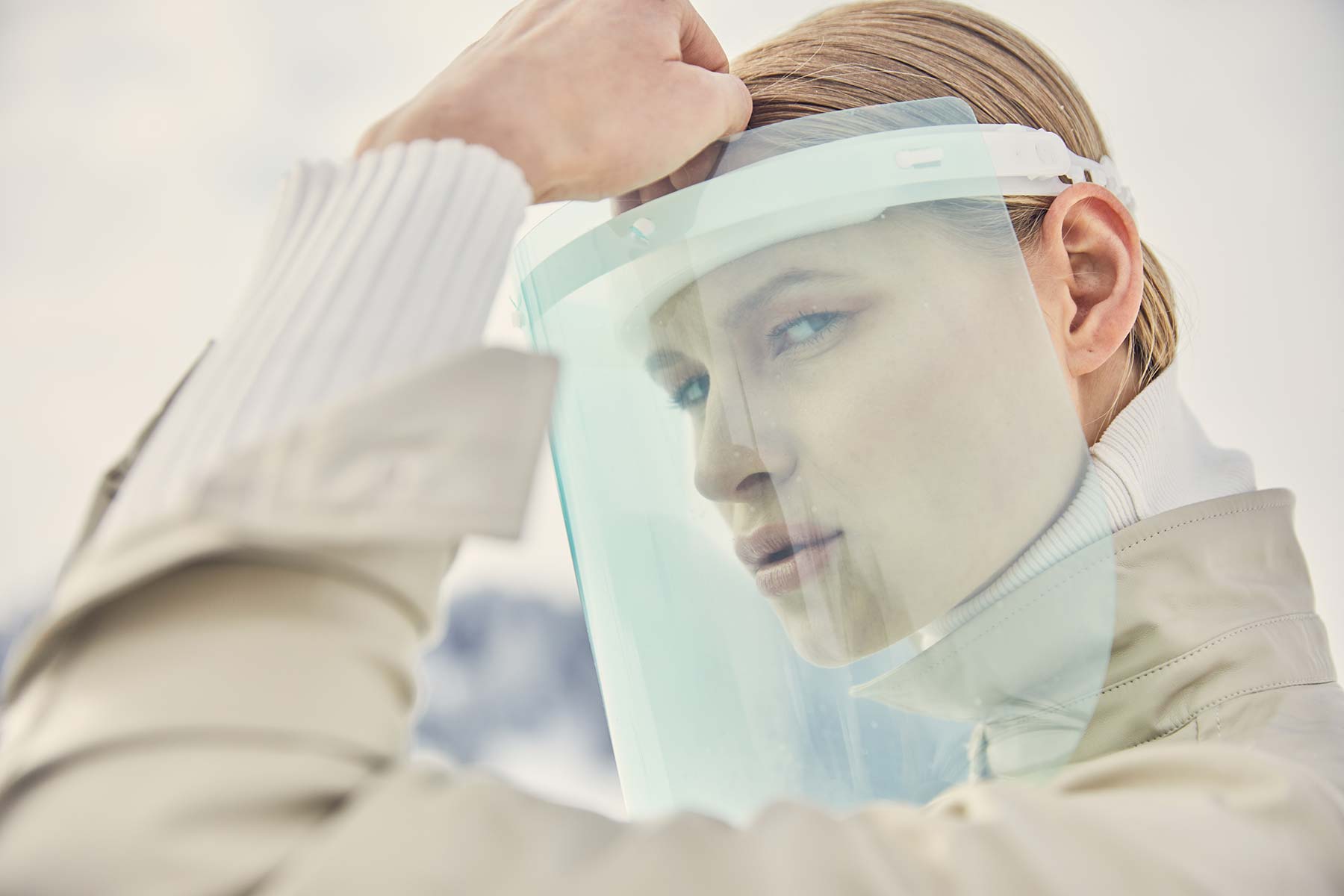 Simone Schneider Mode Fotografie Stuttgart