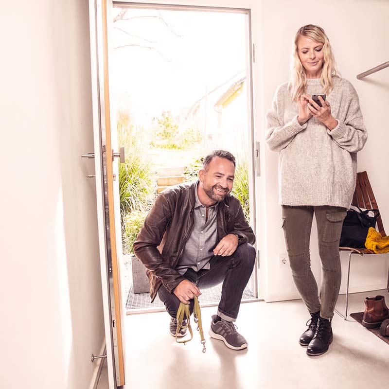 Simone Schneider Fotografie Stuttgart Advertising