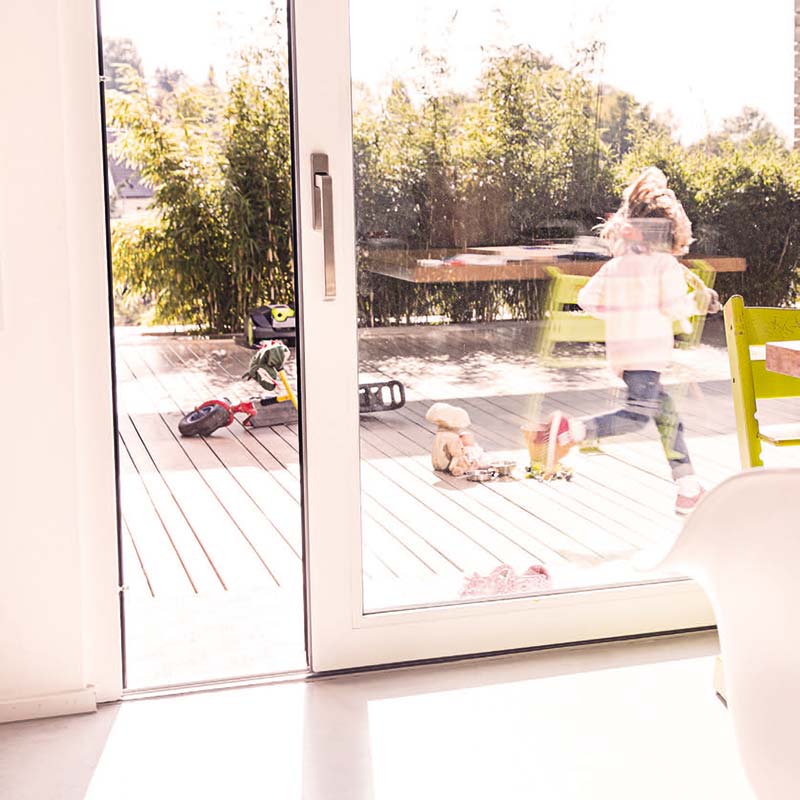 Simone Schneider Fotografie Stuttgart Advertising