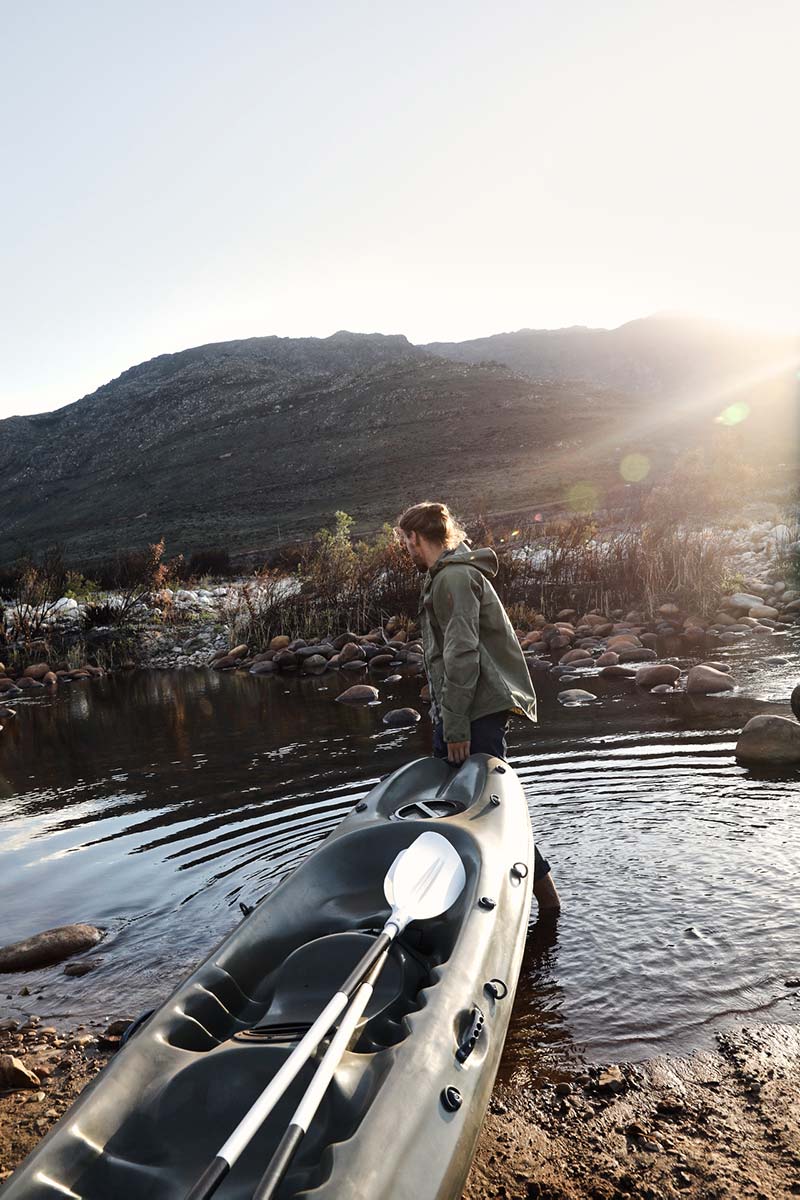 Simone Schneider Lifestyle Fotografie Stuttgart