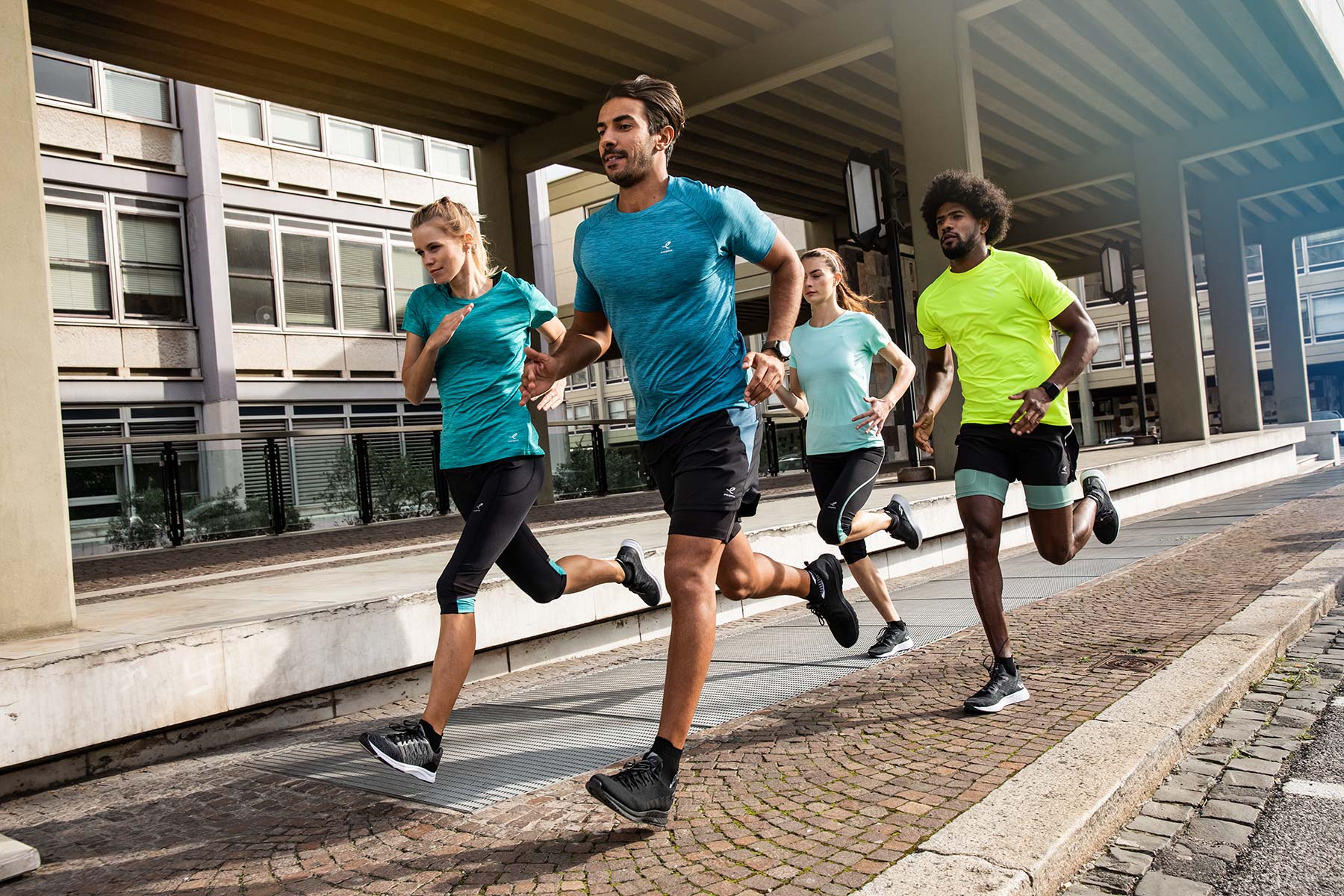 Simone Schneider Fotografie Sport Stuttgart