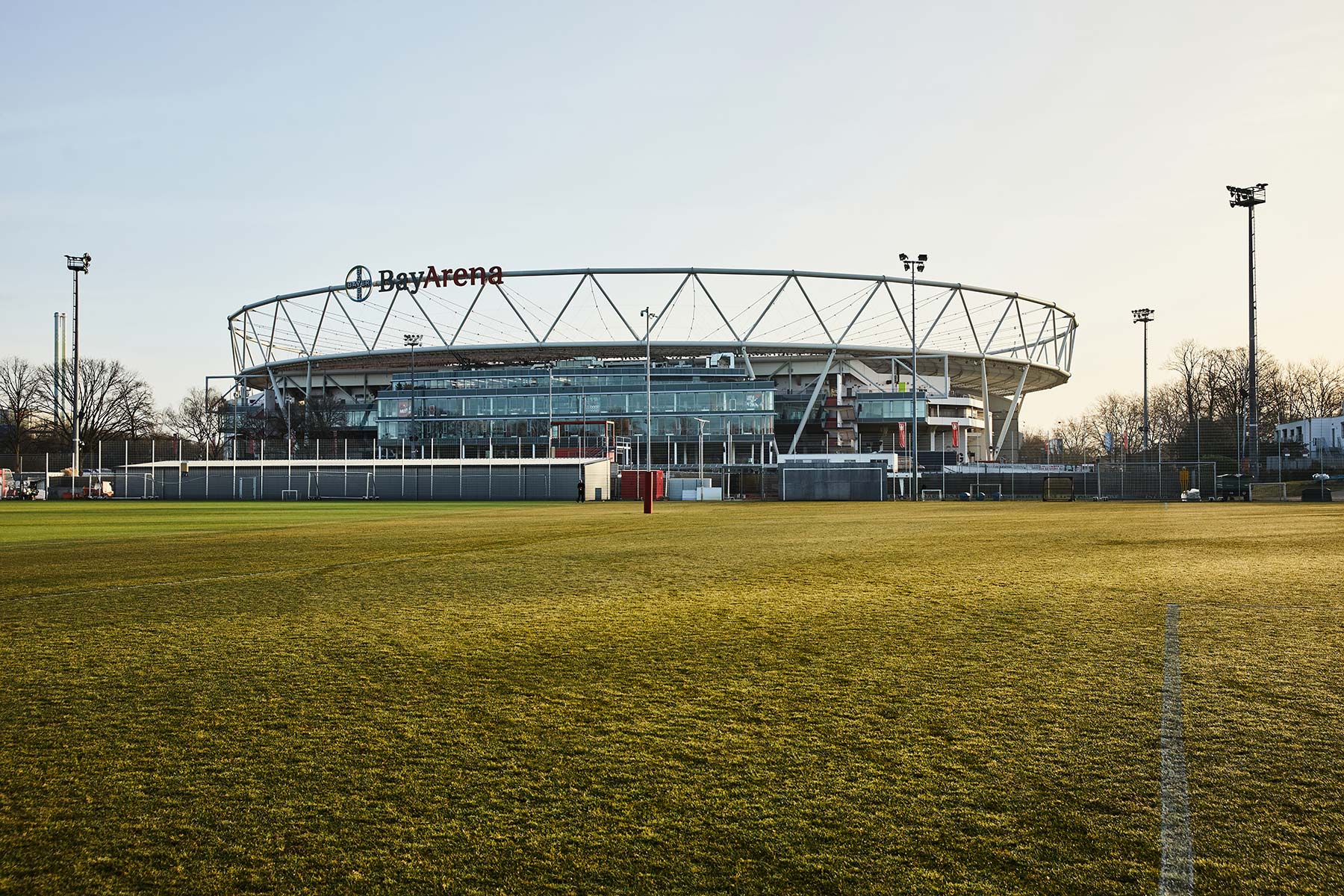 Simone Schneider Fotografie Sport Stuttgart