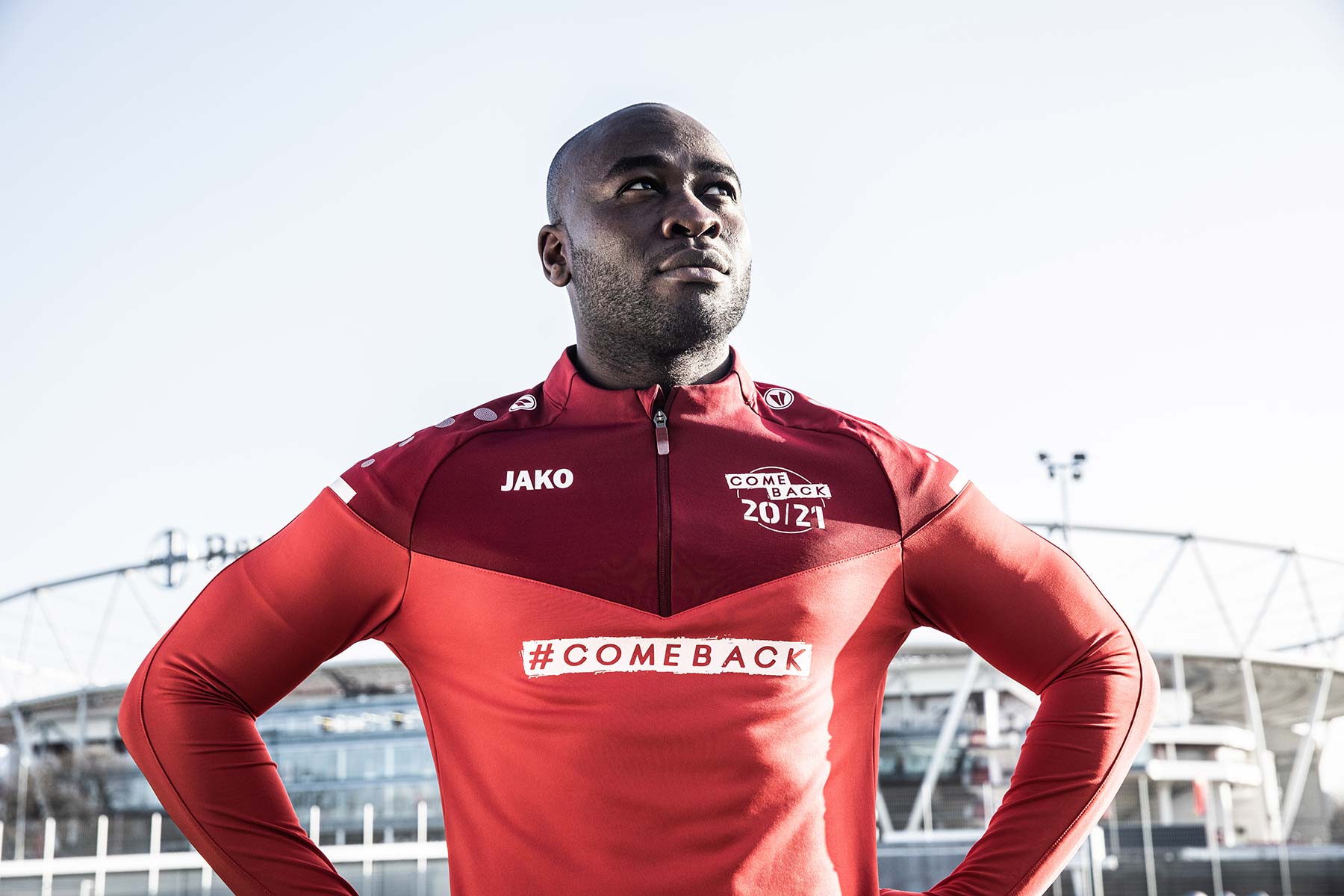 Simone Schneider Fotografie Sport Stuttgart