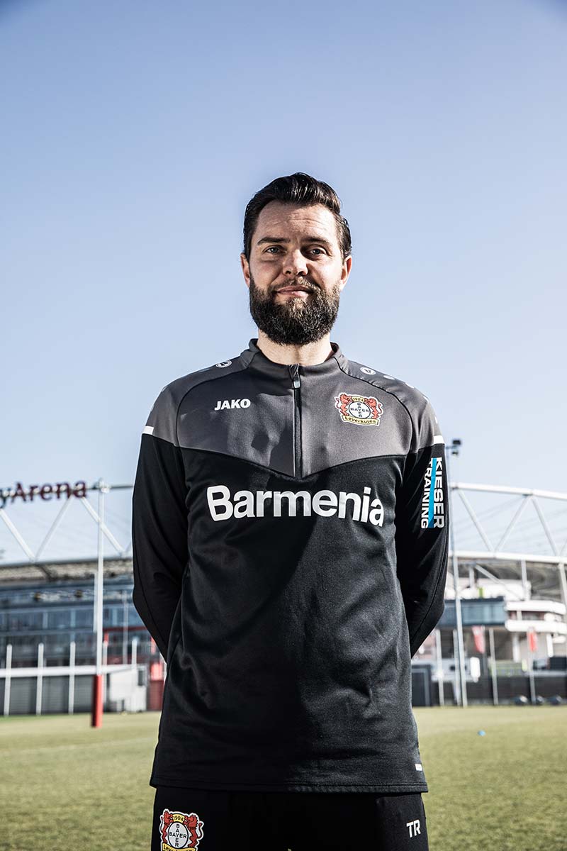 Simone Schneider Fotografie Sport Stuttgart