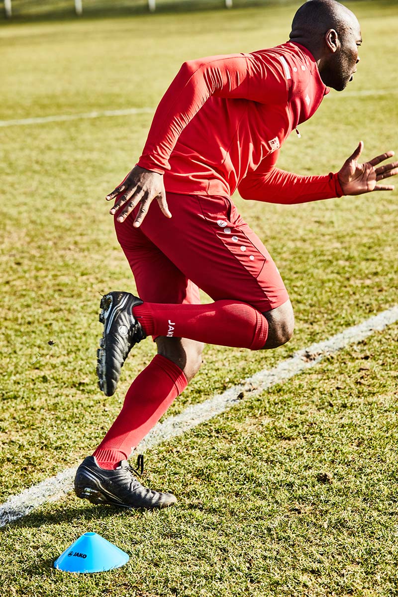 Simone Schneider Fotografie Sport Stuttgart