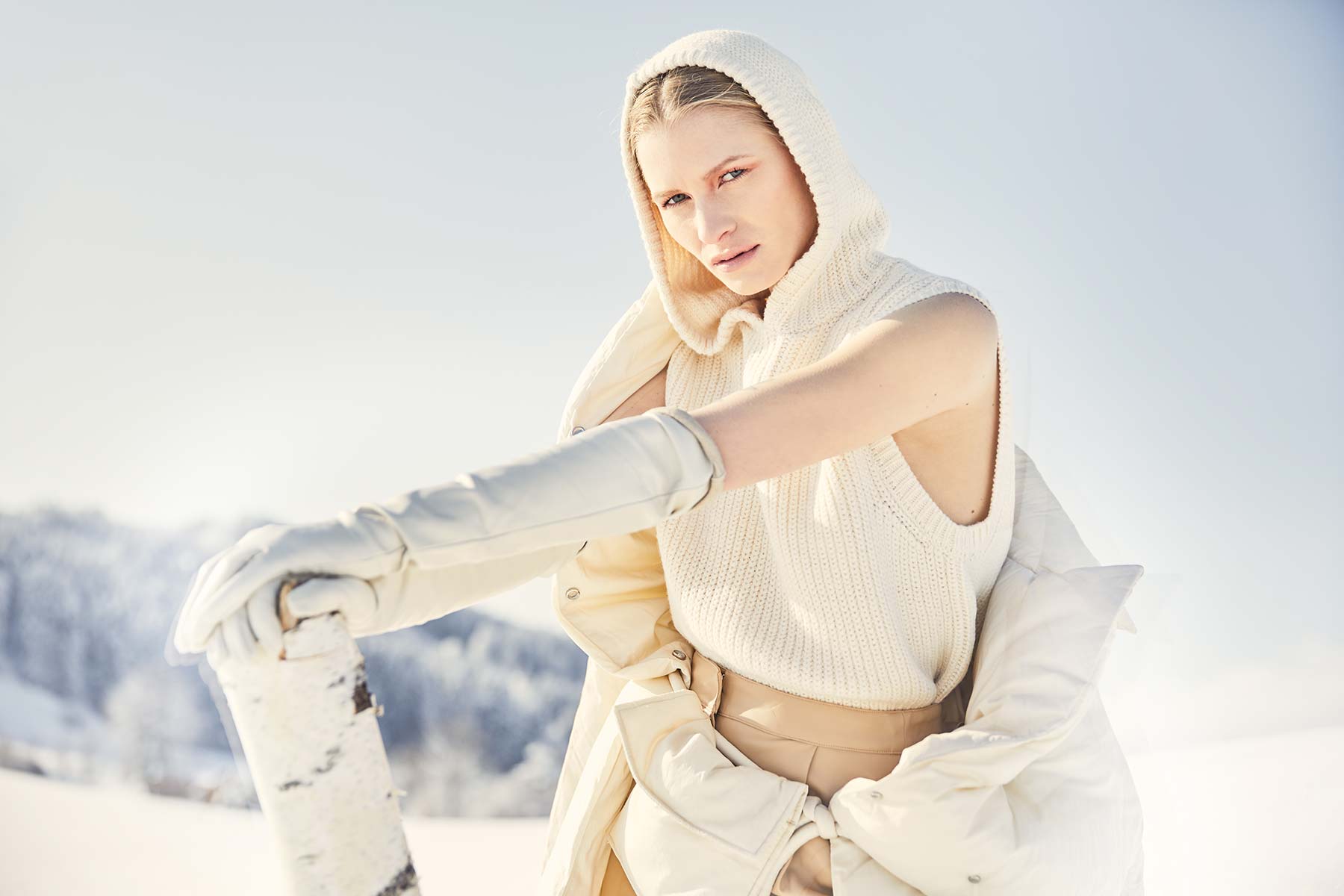 Simone Schneider Fashion Fotografie Stuttgart