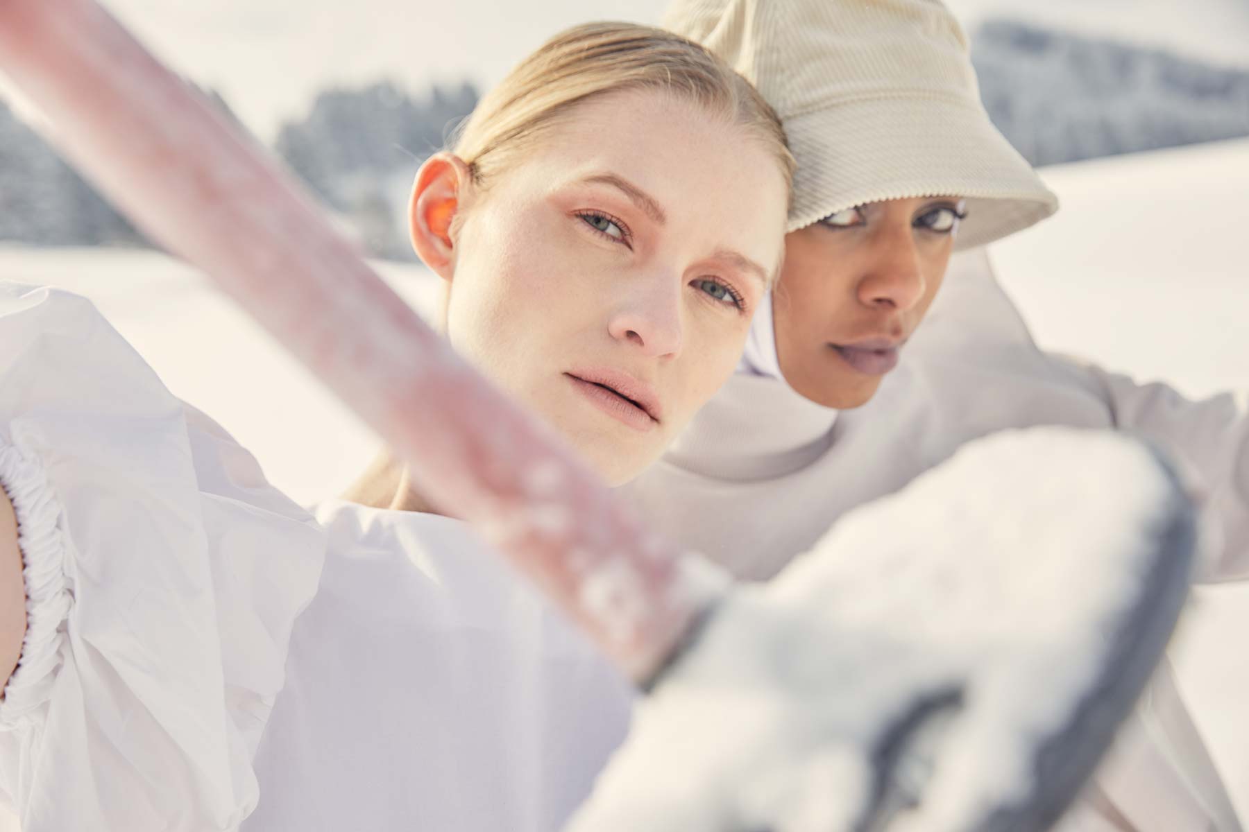 Simone Schneider Fashion Fotografie Stuttgart