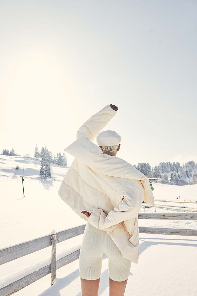 Simone Schneider Fashion Fotografie Stuttgart