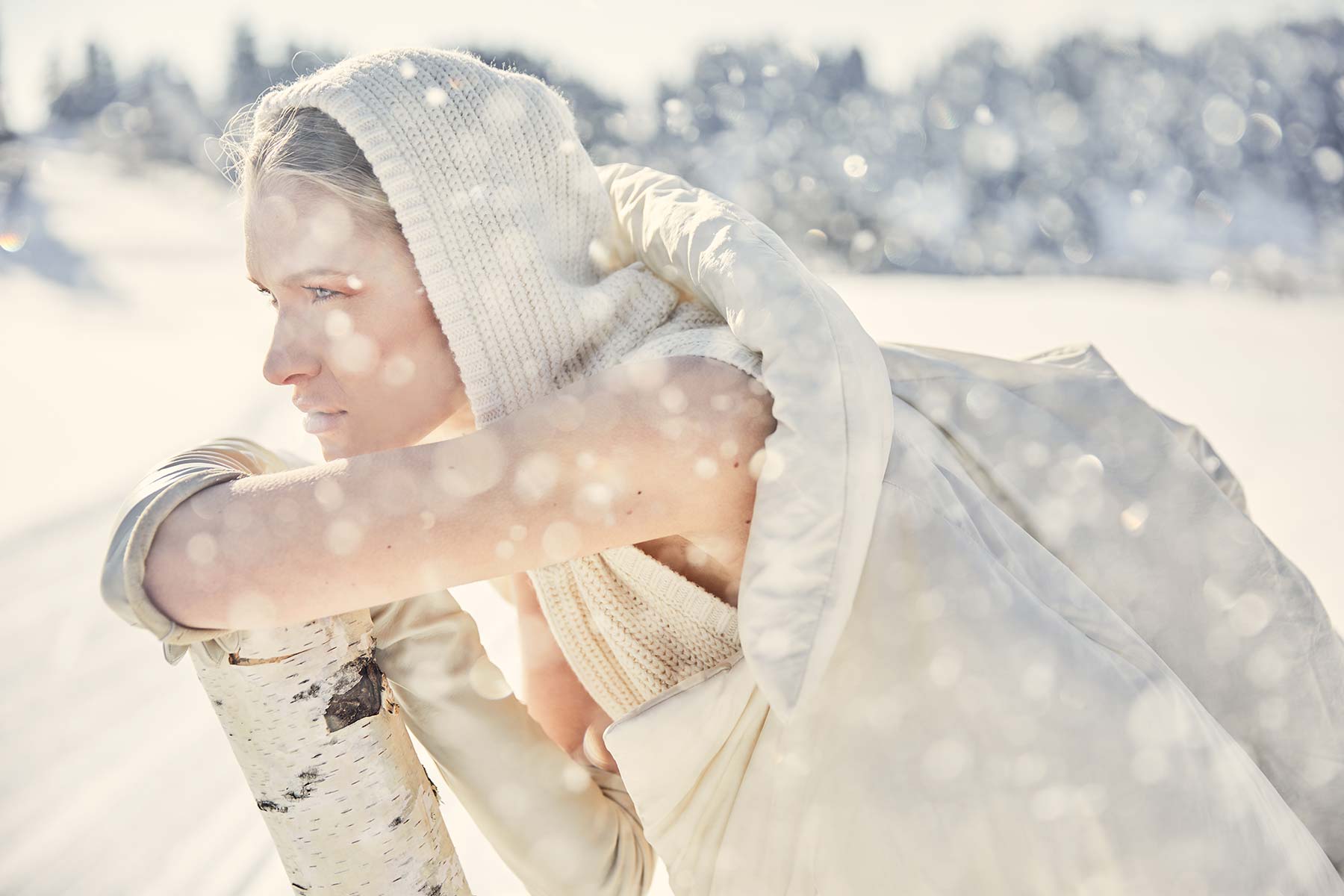 Simone Schneider Fashion Fotografie Stuttgart