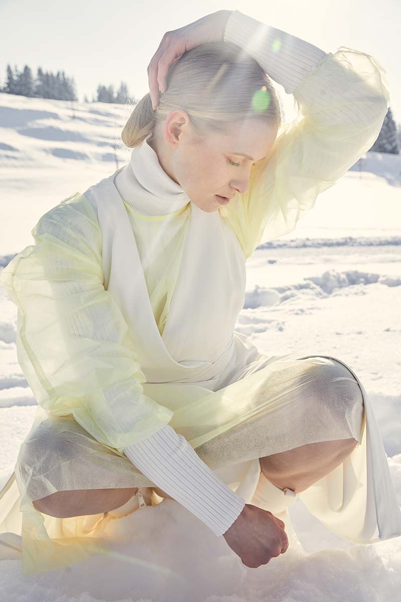 Simone Schneider Fashion Fotografie Stuttgart