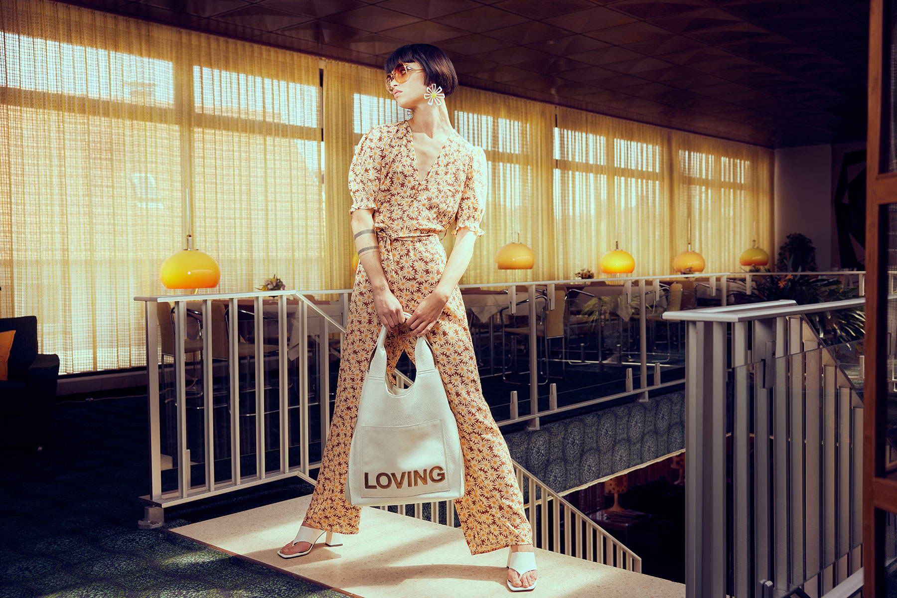 Simone Schneider Fashion Fotografie Stuttgart