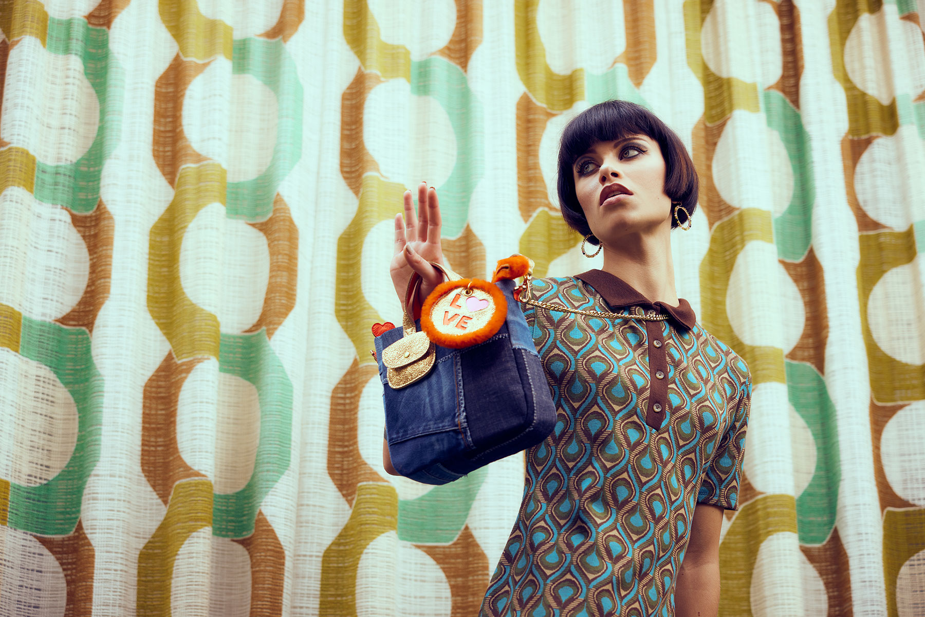 Simone Schneider Fashion Fotografie Stuttgart
