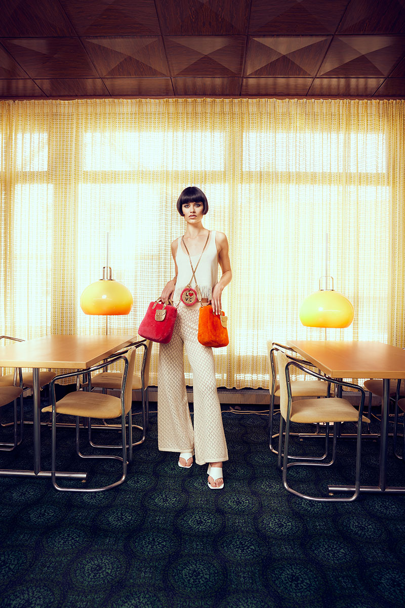Simone Schneider Fashion Fotografie Stuttgart