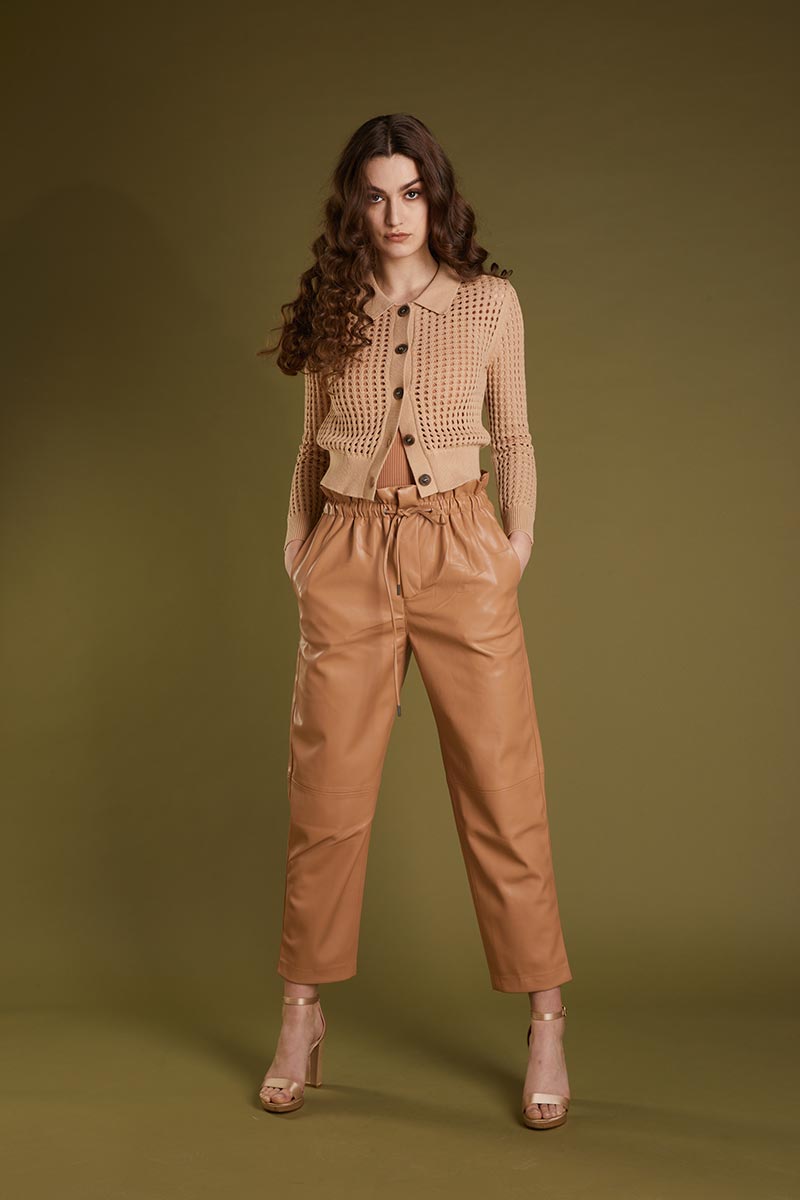 Simone Schneider Fotografie Stuttgart, Fashion