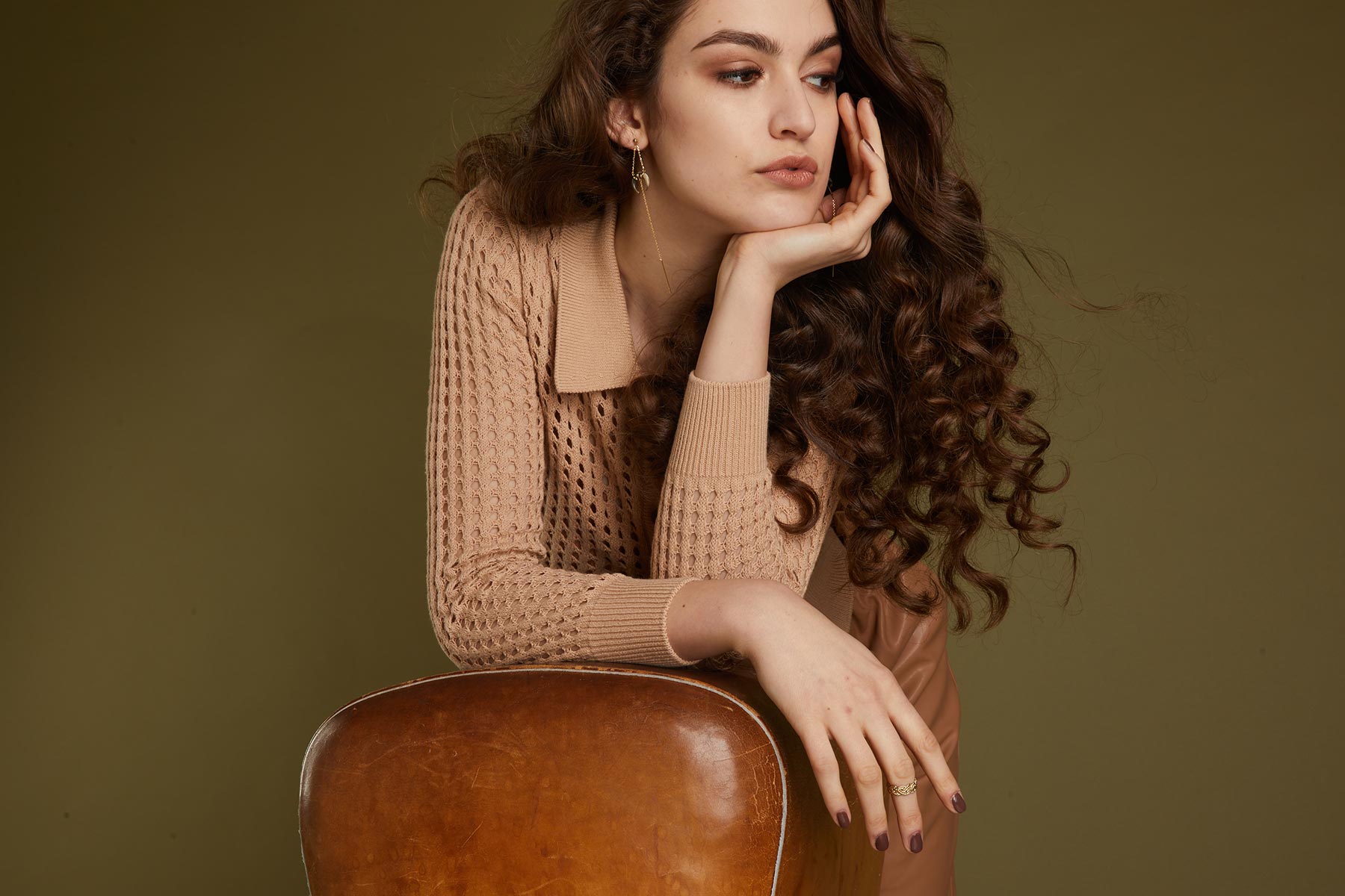 Simone Schneider Fotografie Stuttgart, Fashion