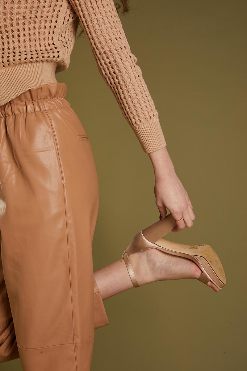 Simone Schneider Fotografie Stuttgart, Fashion