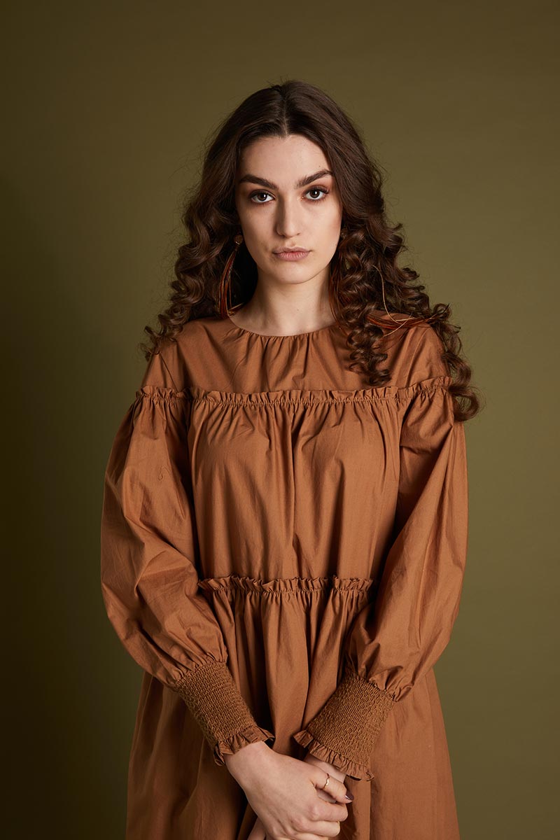 Simone Schneider Fotografie Stuttgart, Fashion
