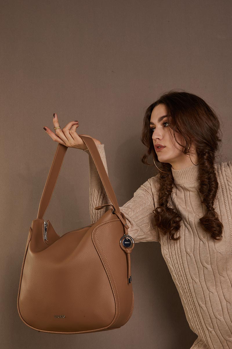 Simone Schneider Fotografie Stuttgart, Fashion