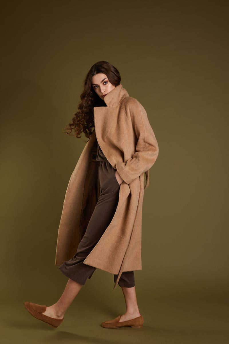 Simone Schneider Fotografie Stuttgart, Fashion